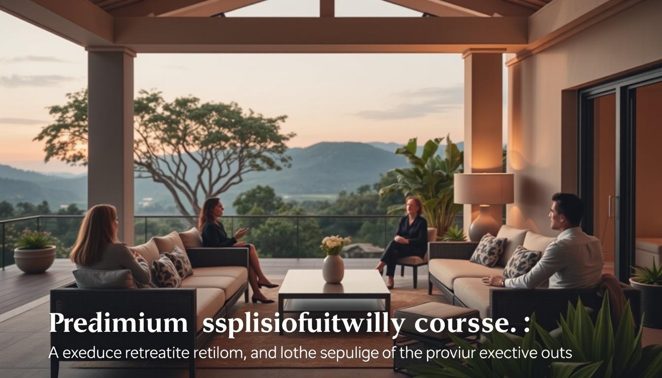 Premium plan visual